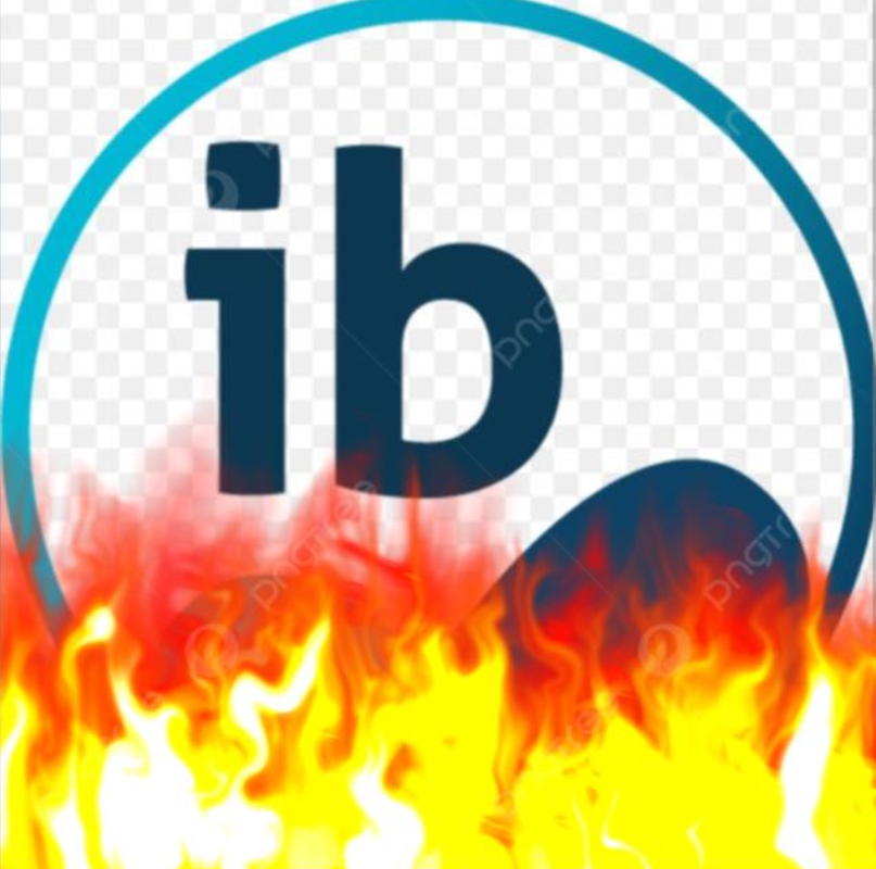 A placeholder image with a 1:1 aspect ratio, showing a generic event-related graphic